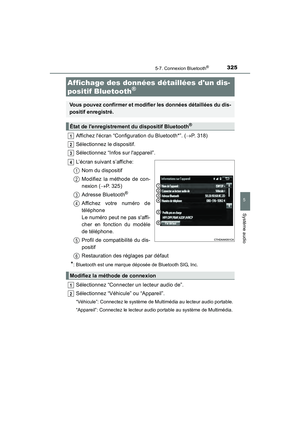 Page 327