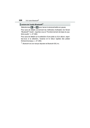 Page 330