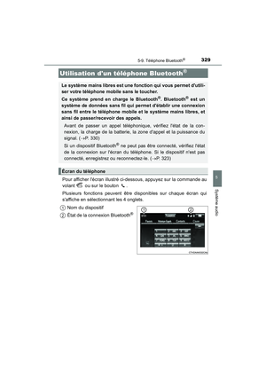 Page 331