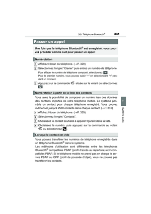 Page 333