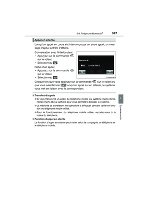 Page 339