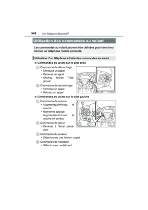 Page 344