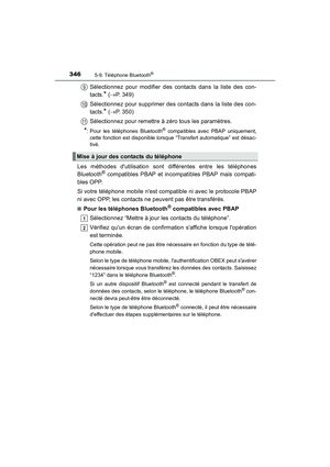 Page 348