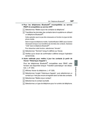 Page 349