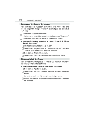 Page 352