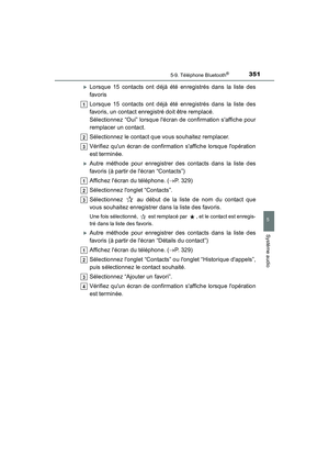 Page 353