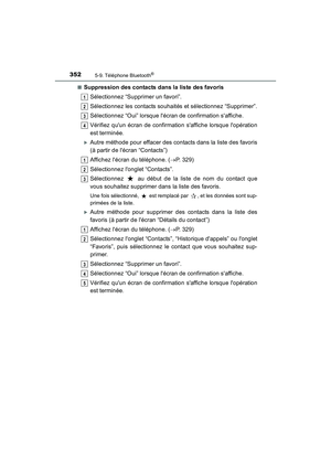 Page 354
