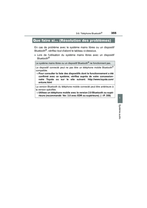 Page 357