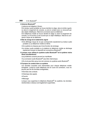 Page 362