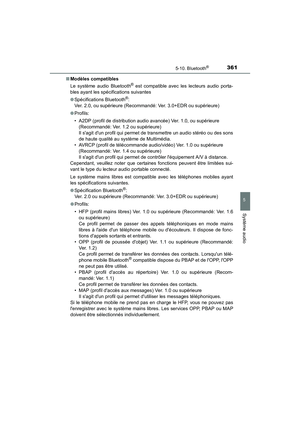 Page 363