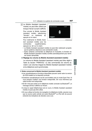 Page 369