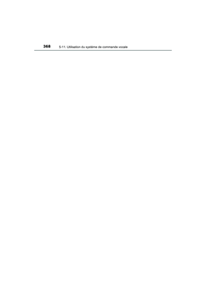 Page 370