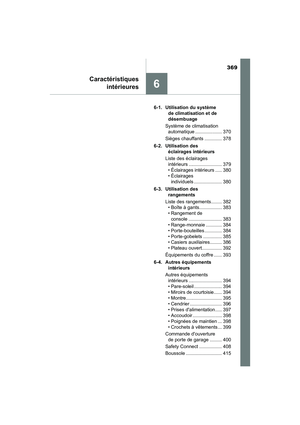 Page 371