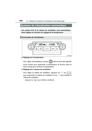 Page 372