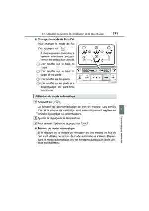 Page 373