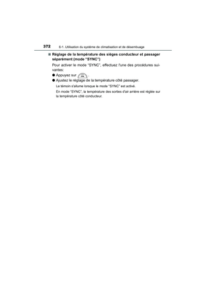 Page 374
