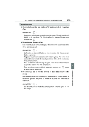 Page 375