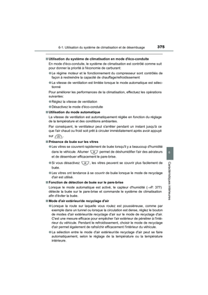 Page 377