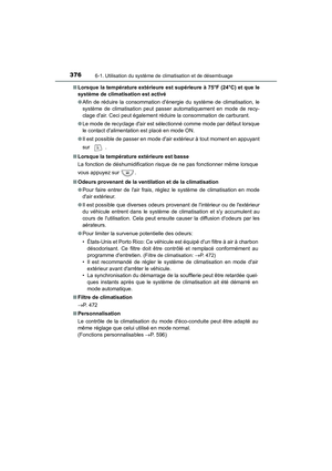 Page 378