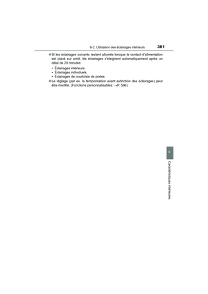 Page 383