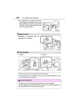Page 386