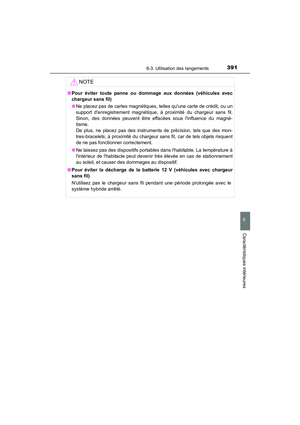 Page 393