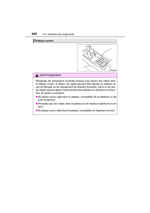 Page 394
