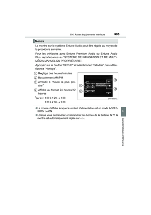 Page 397