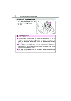 Page 398