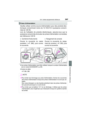 Page 399