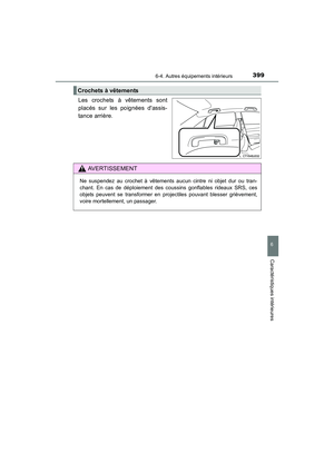 Page 401