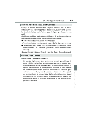 Page 413