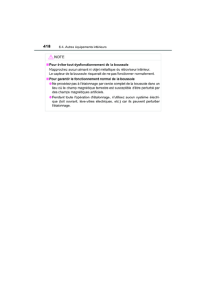 Page 420