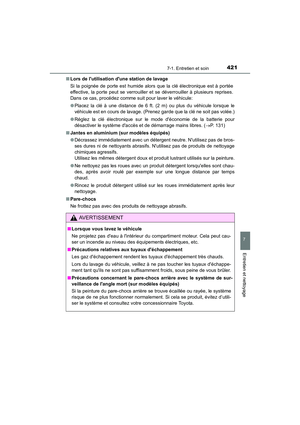 Page 423