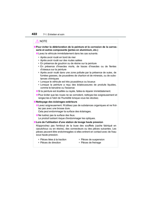 Page 424