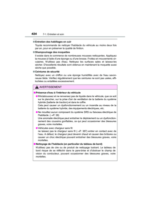 Page 426