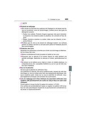 Page 427