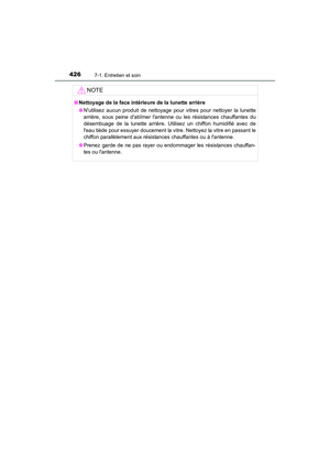 Page 428