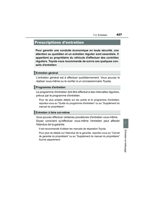 Page 429