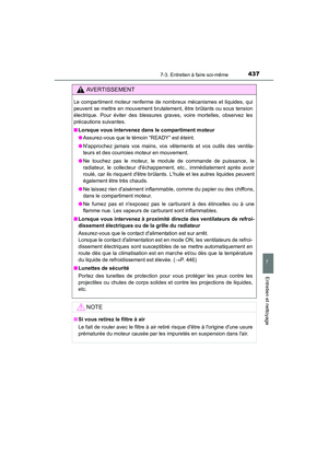 Page 439