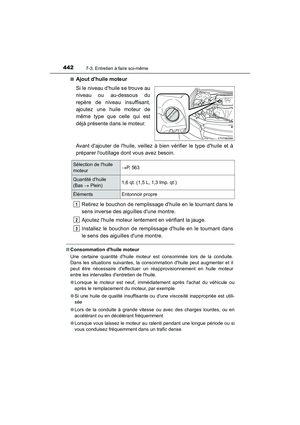 Page 444