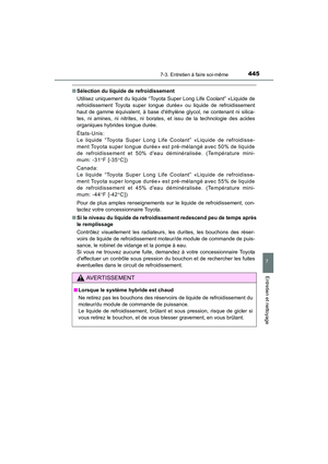 Page 447