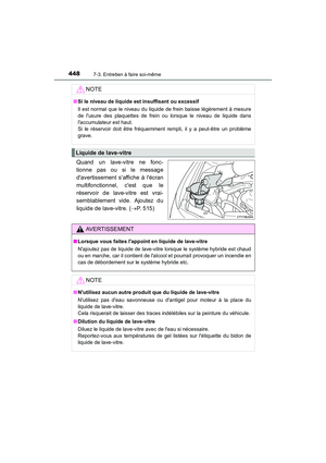 Page 450
