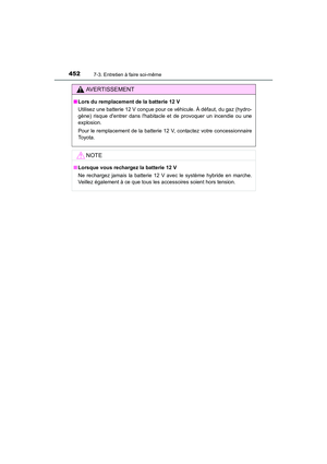 Page 454