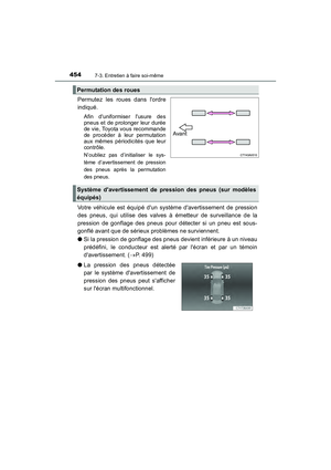 Page 456