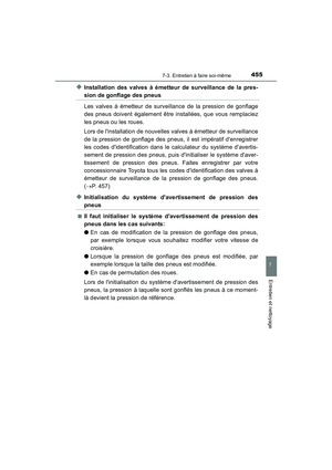 Page 457