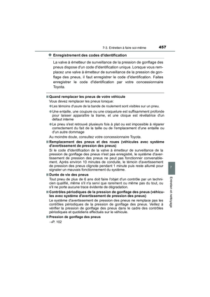 Page 459