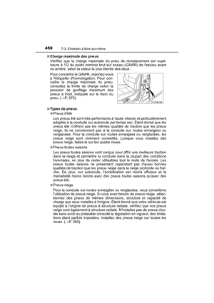 Page 460