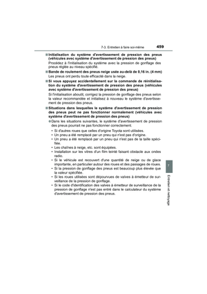 Page 461