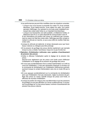 Page 462